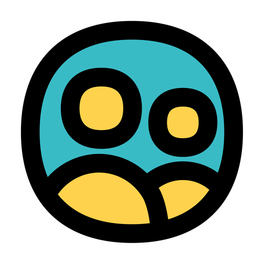 People icon