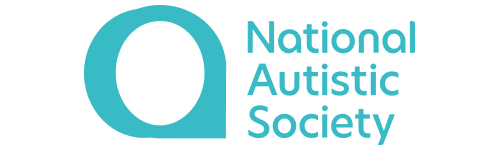 National Autistic Society Logo