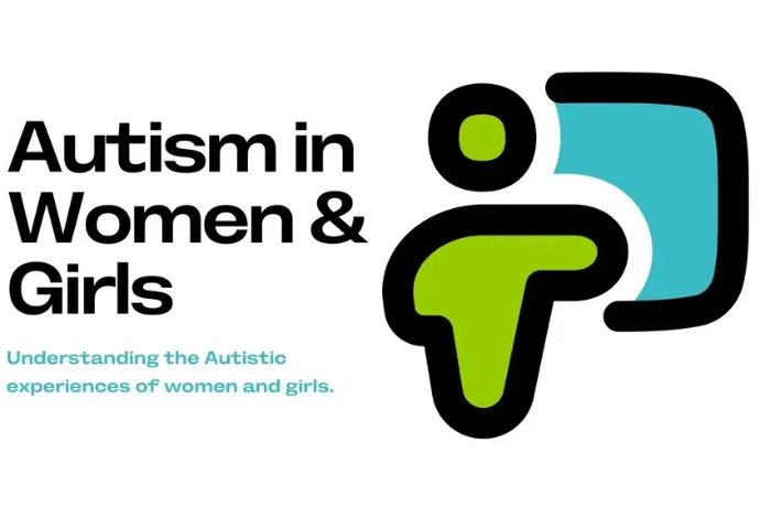 Autism in Women and Girls