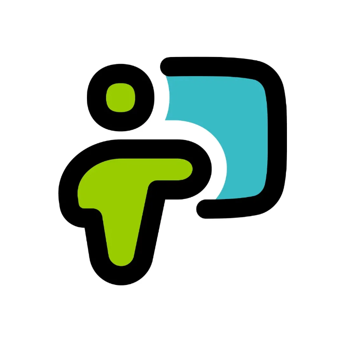 Understanding Dyspraxia