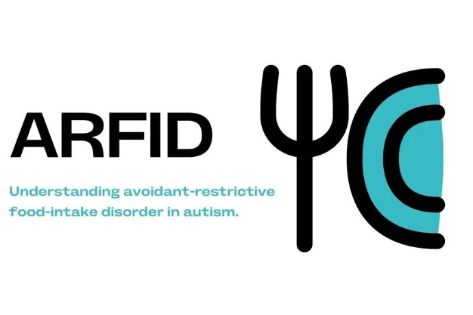 Avoidant Restrictive Food Intake Disorder