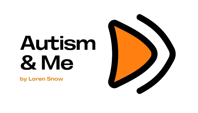 Autism and Me