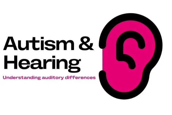 Autism and Hearing Differences