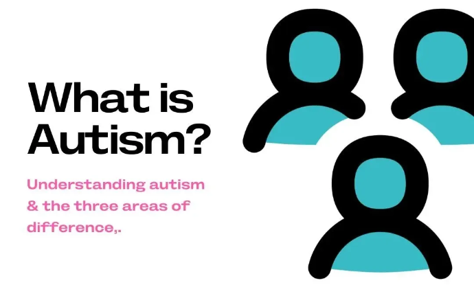 Understanding Autism