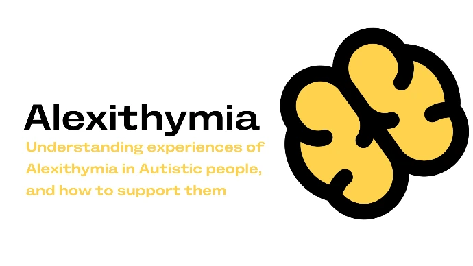 Alexithymia