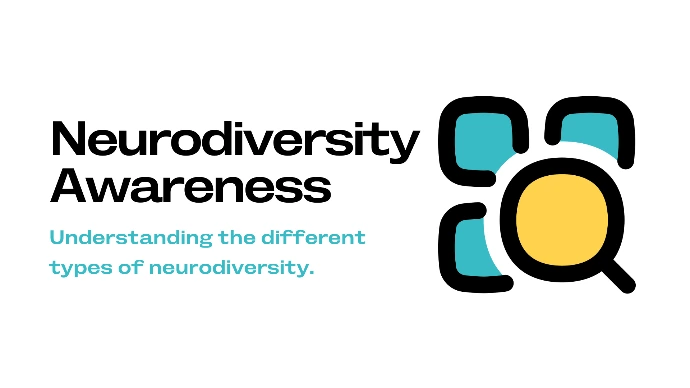 Neurodiversity Awareness