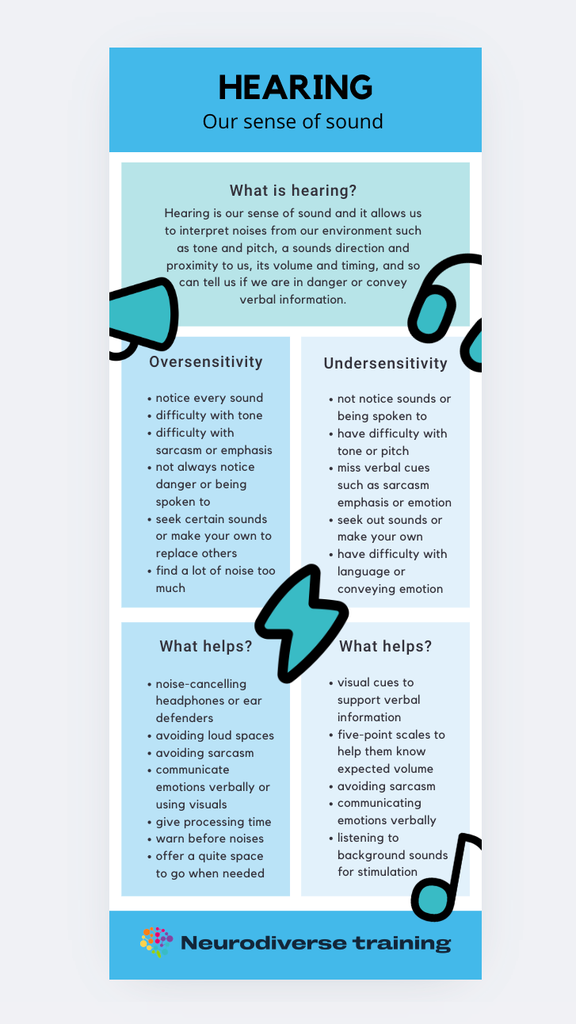 Screenshot 2024-12-04 at 6.07.48 PM.webp