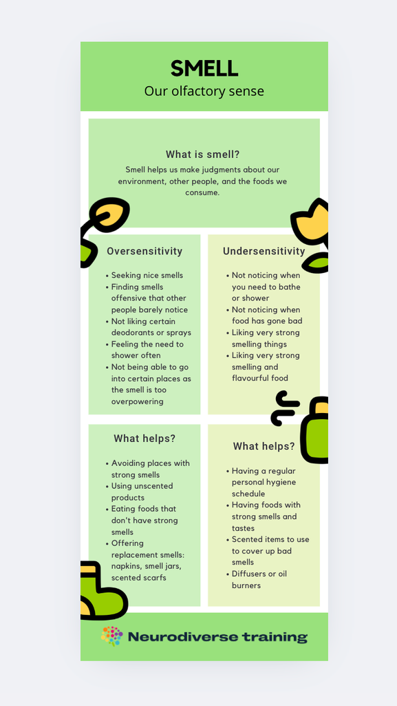 Screenshot 2024-12-04 at 7.32.05 PM.webp