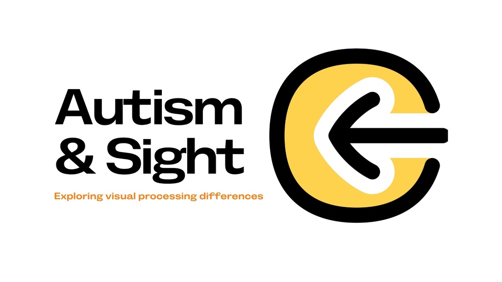 Understanding Visual Processing (for Families)