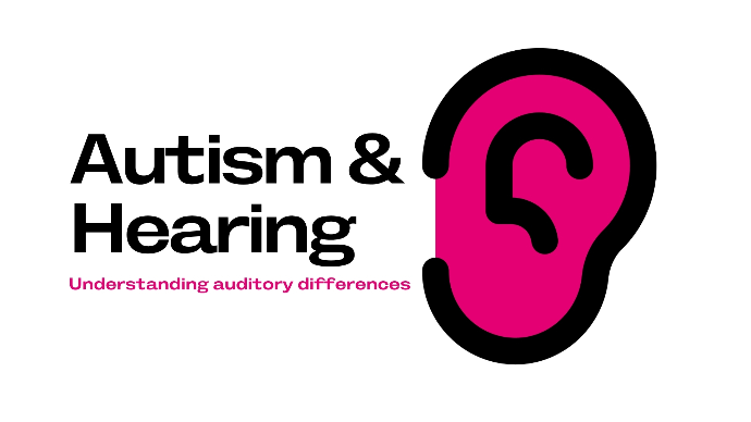 Autism & Hearing Differences